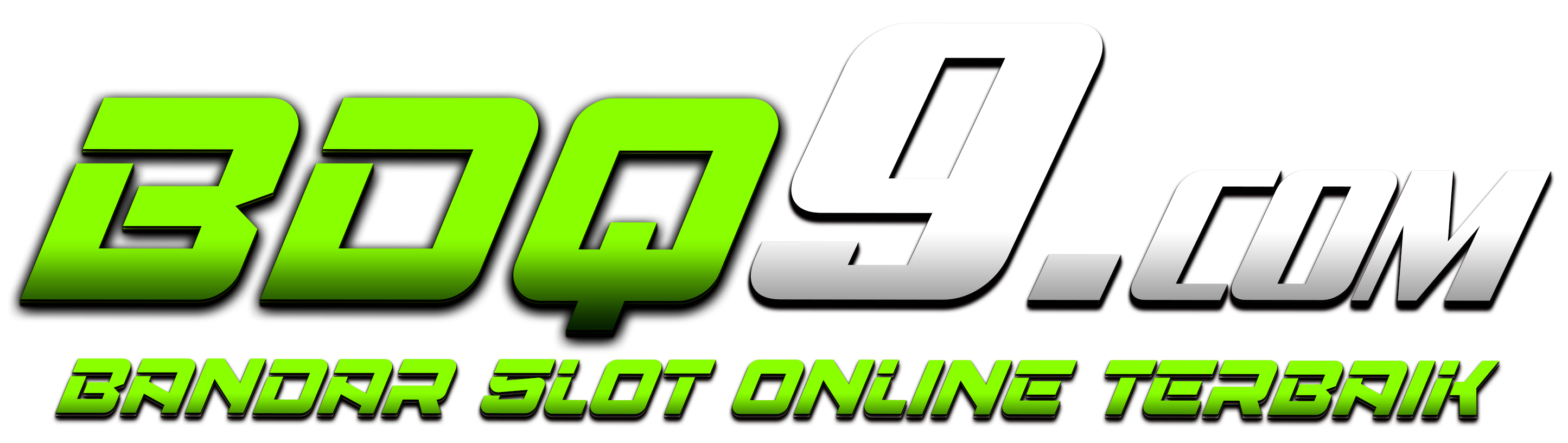 logo SABUSLOT